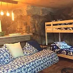 Sweet Stone Apartament *