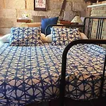 Apartament Sweet Stone Vigo