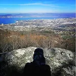 Sweet Stone * Vigo