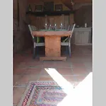Sweet Stone Apartament Vigo
