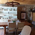 Apartament Sweet Stone *