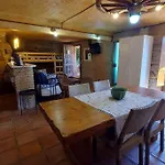 Apartament Sweet Stone Vigo