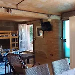 Sweet Stone Apartament