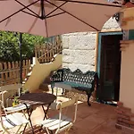 Sweet Stone Apartament Vigo