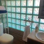 Apartament Sweet Stone Vigo