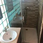 Apartament Sweet Stone