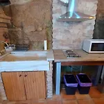 Apartament Sweet Stone Vigo