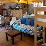 Sweet Stone Apartament *