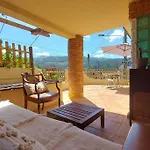 Apartament Sweet Stone *