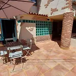 Apartament Sweet Stone