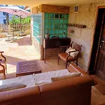 Sweet Stone Apartament *