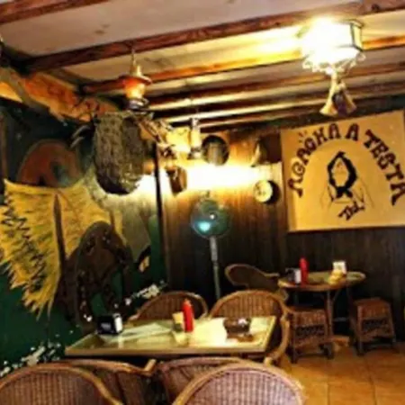 Sweet Stone Apartamento Vigo