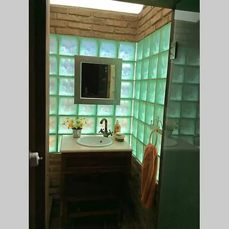 Sweet Stone * Comarca de Vigo