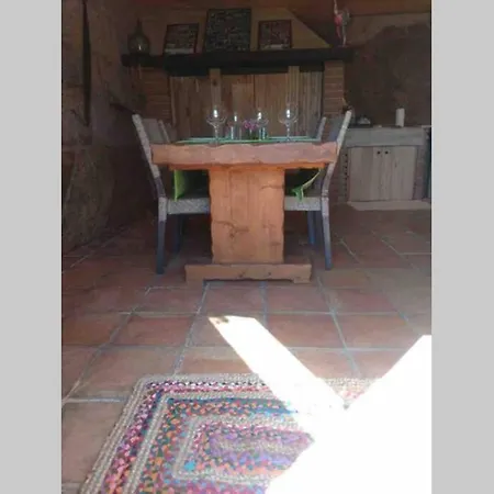 Sweet Stone Apartamento Vigo