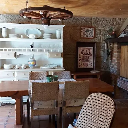 Apartamento Sweet Stone *