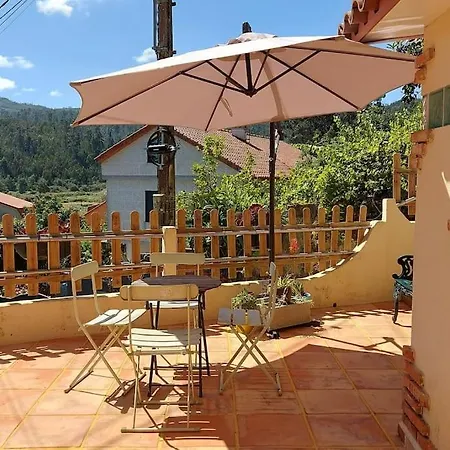 Appartement Sweet Stone