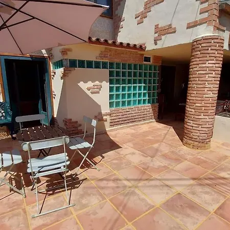 Apartamento Sweet Stone