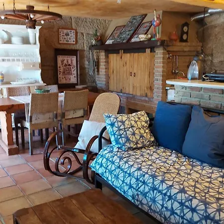 Apartamento Sweet Stone Vigo