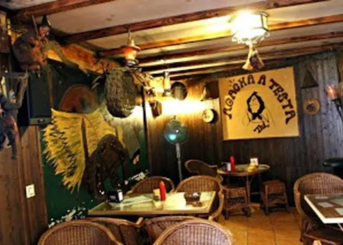 Sweet Stone Appartamento Vigo