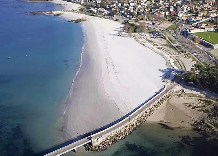 Sweet Stone Appartamento