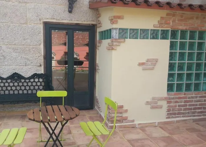 Sweet Stone Appartamento