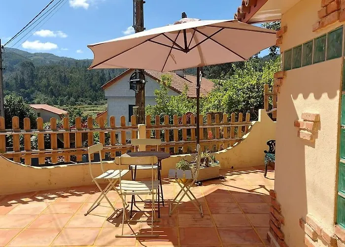 Appartamento Sweet Stone