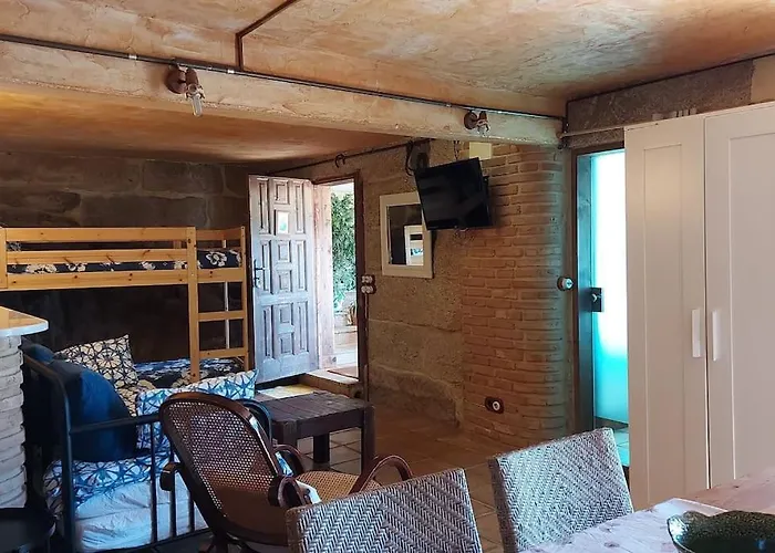 Sweet Stone Appartamento