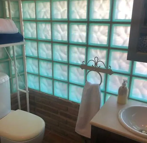 Appartamento Sweet Stone Vigo