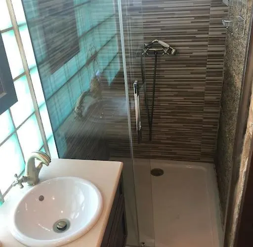 Appartamento Sweet Stone