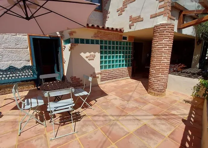 Appartamento Sweet Stone