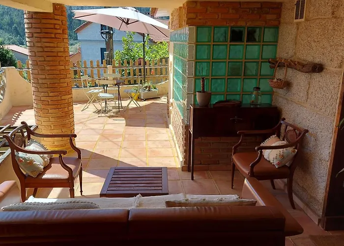 Appartamento Sweet Stone